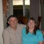 Linda Spence Photo 29