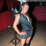 Delores Johnson Photo 36
