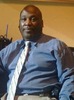Rodney Meeks Photo 18