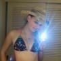 Andrea Mathews Photo 17