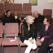 Diana Francis Photo 43
