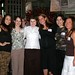 Tanya Gilbert Photo 26