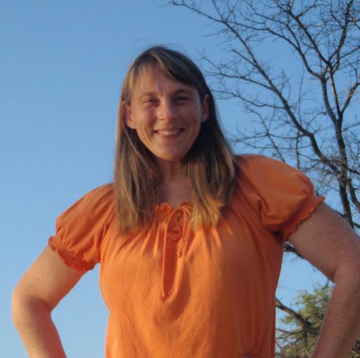 Gina Jensen Photo 27