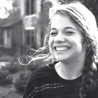Hannah Grant Photo 18