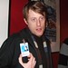 Aaron Redford Photo 5