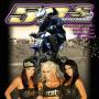 Shaun Howe Photo 25