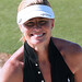 Deborah Mayes Photo 7