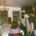 Renee Johns Photo 17