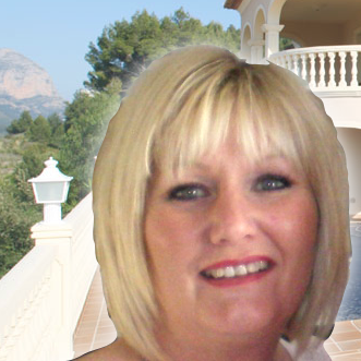 Jan Jackson Photo 28