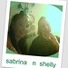 Shelly Olson Photo 32