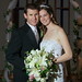 Rachel Larson Photo 33