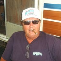 Charles Gregg Photo 20