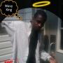 Jarvis Foster Photo 19