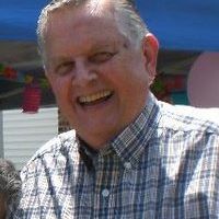 Joseph Gormley Photo 33