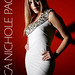Erica Page Photo 34