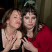 Alisa Reynolds Photo 6
