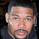 Charles Chatman Photo 13