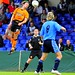 Noel Hunt Photo 10