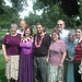 Annette Johnston Photo 17