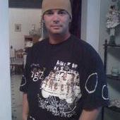 Jeffrey Cook Photo 37