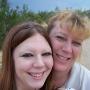 Joan Griffin Photo 40