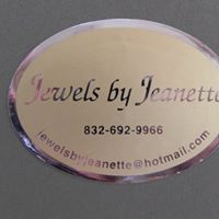 Jeanette Faulkner Photo 12