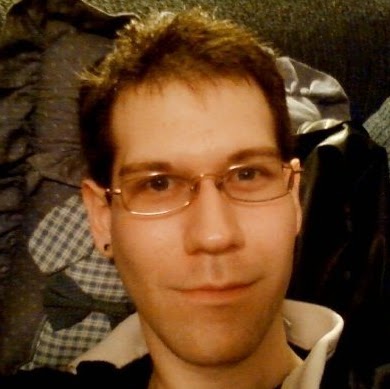 Benjamin Forman Photo 19