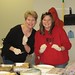Cindy Robbins Photo 40