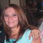 Sandra Lambert Photo 21