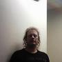 Dale Wolfe Photo 41