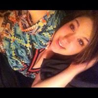 Amber Lucas Photo 41