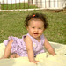 Marialuisa Cruz Photo 4