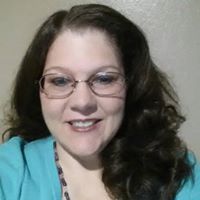 Kristi Adams Photo 45