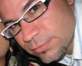 Hector Crespo Photo 3