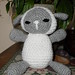Lottie Lamb Photo 9