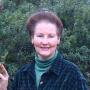 Nancy Peach Photo 15