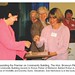 Dorothy Cowan Photo 5