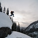 Jason Jump Photo 19