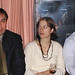 Stephanie Nicholson Photo 36