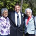 Ernestine Mitchell Photo 17