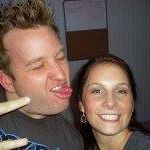 Michael Belcher Photo 45