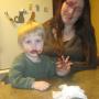 Tracy Moyer Photo 38