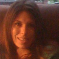 Kristina Caldwell Photo 9
