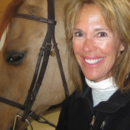 Nancy Langford Photo 8