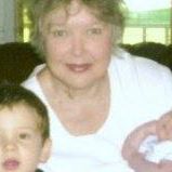 Nancy Barnett Photo 19