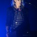 Lindsey Haines Photo 20