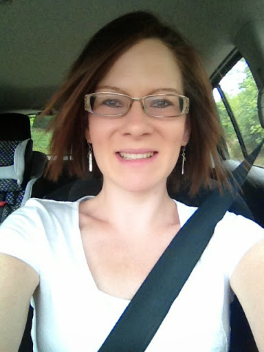 Melissa Huber Photo 35