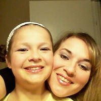 Elizabeth Evers Photo 30