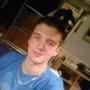 Robert Michell Photo 24