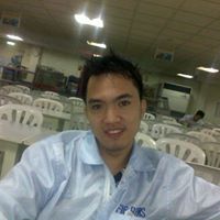 Jerome Reynoso Photo 5